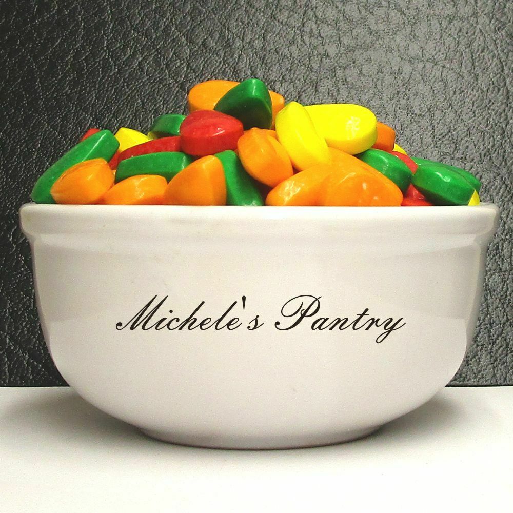 Cry Baby Tears Candy 2 LBS Concord
