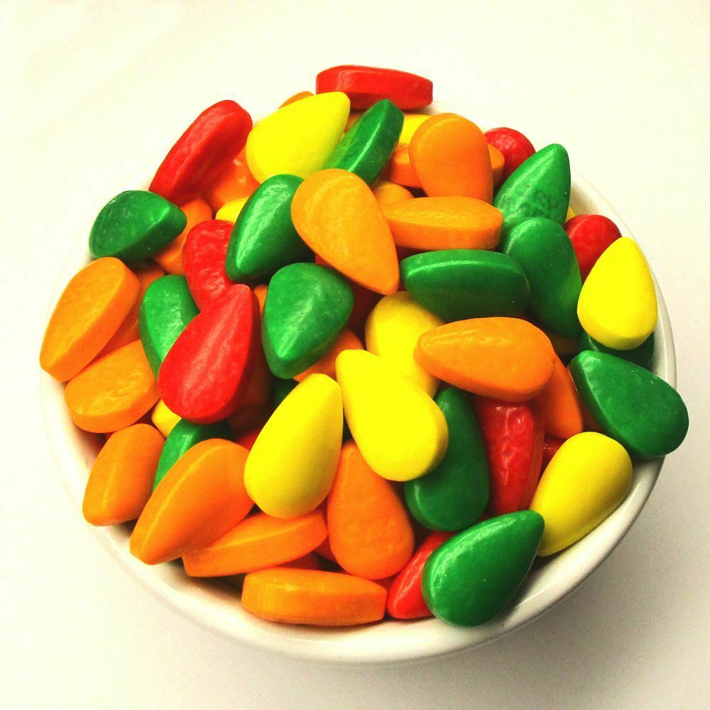 Cry Baby Tears Candy 2 LBS Concord