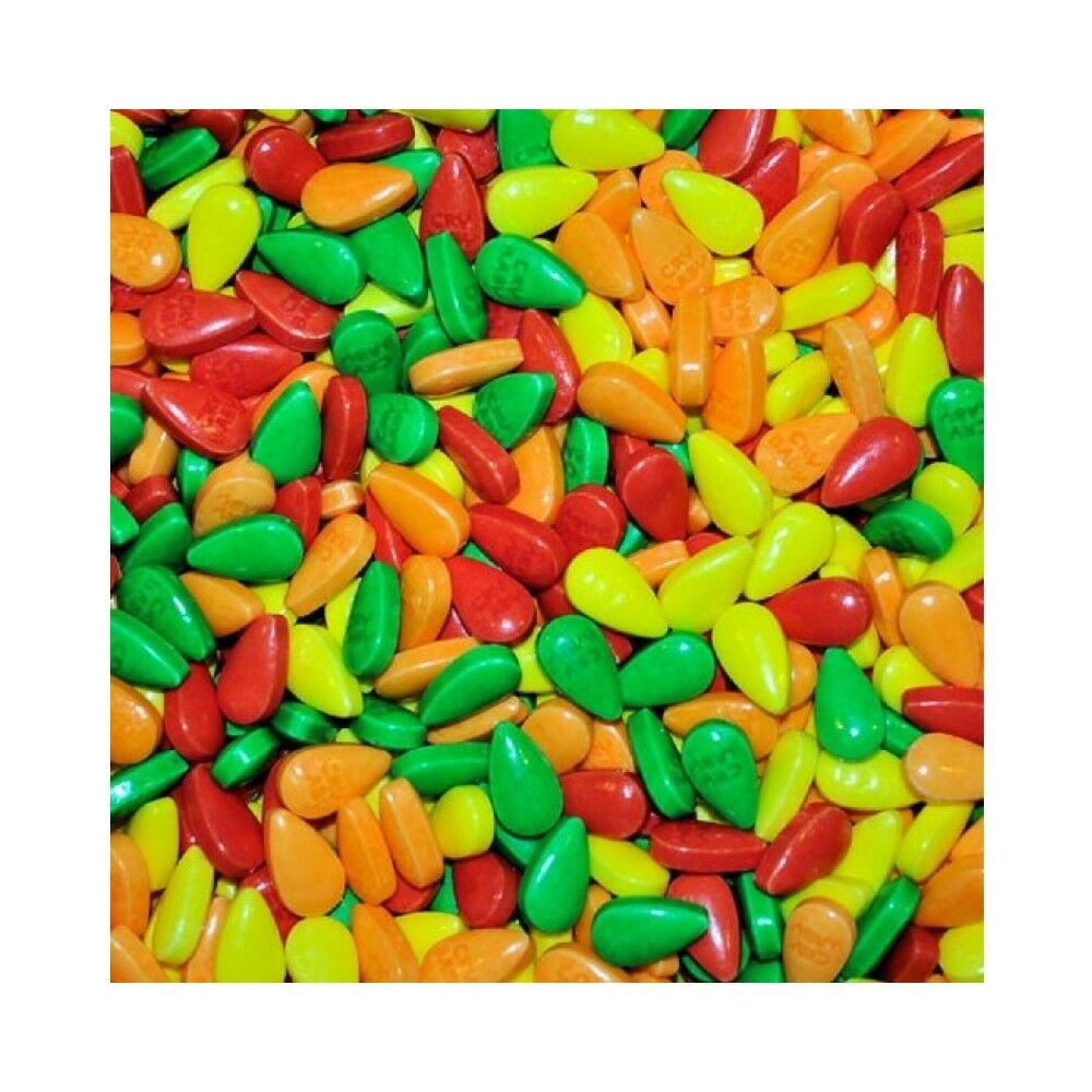 Cry Baby Tears Candy 4 LBS Concord