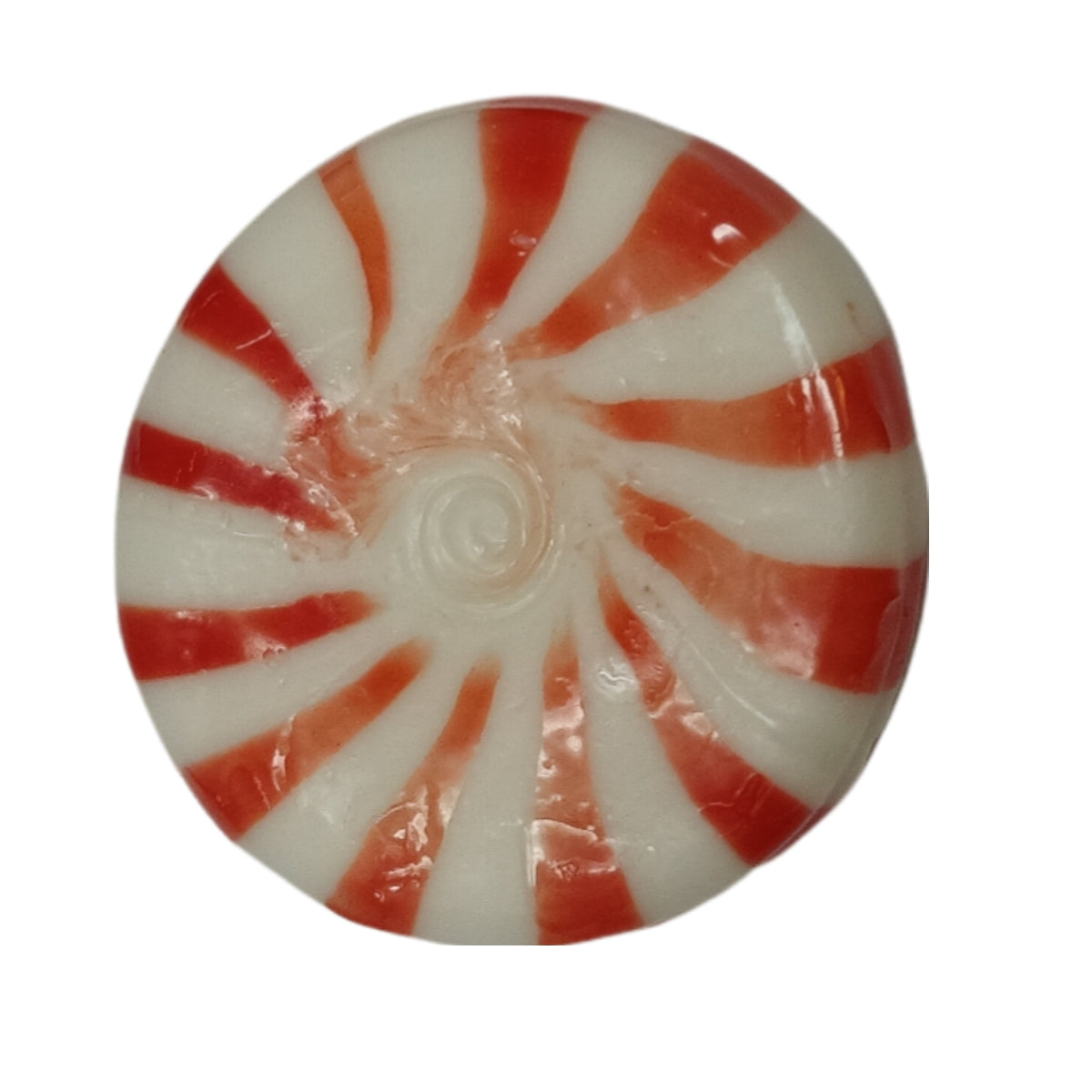 Michele's Pantry Wrapped Starlight Peppermint Candies 2 lbs Colombina