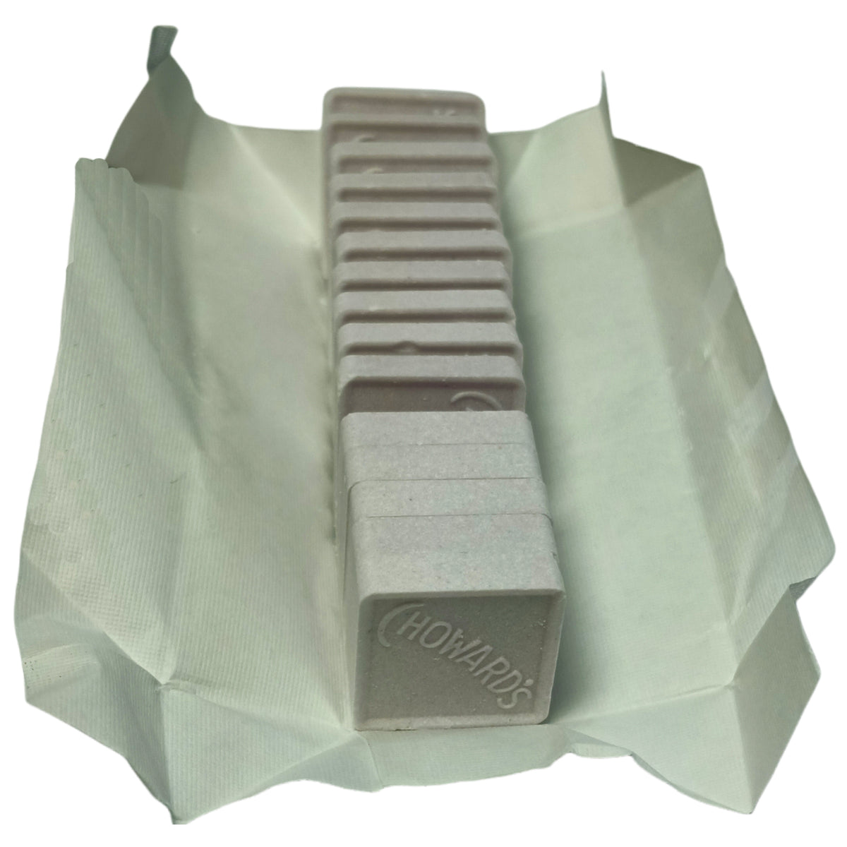 C Howards Chowards Mints Violet Mints 6 Ct Box Mentas Violetas C Howards