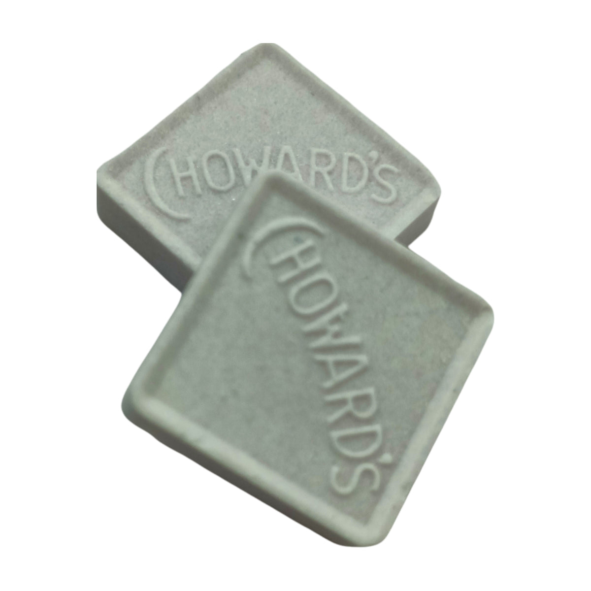 C Howards Chowards Mints Violet Mints 6 Ct Box Mentas Violetas C Howards