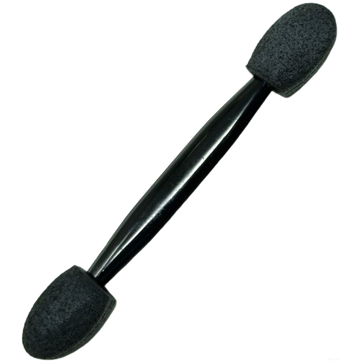 Dual Tip Applicators 12 Per Pack