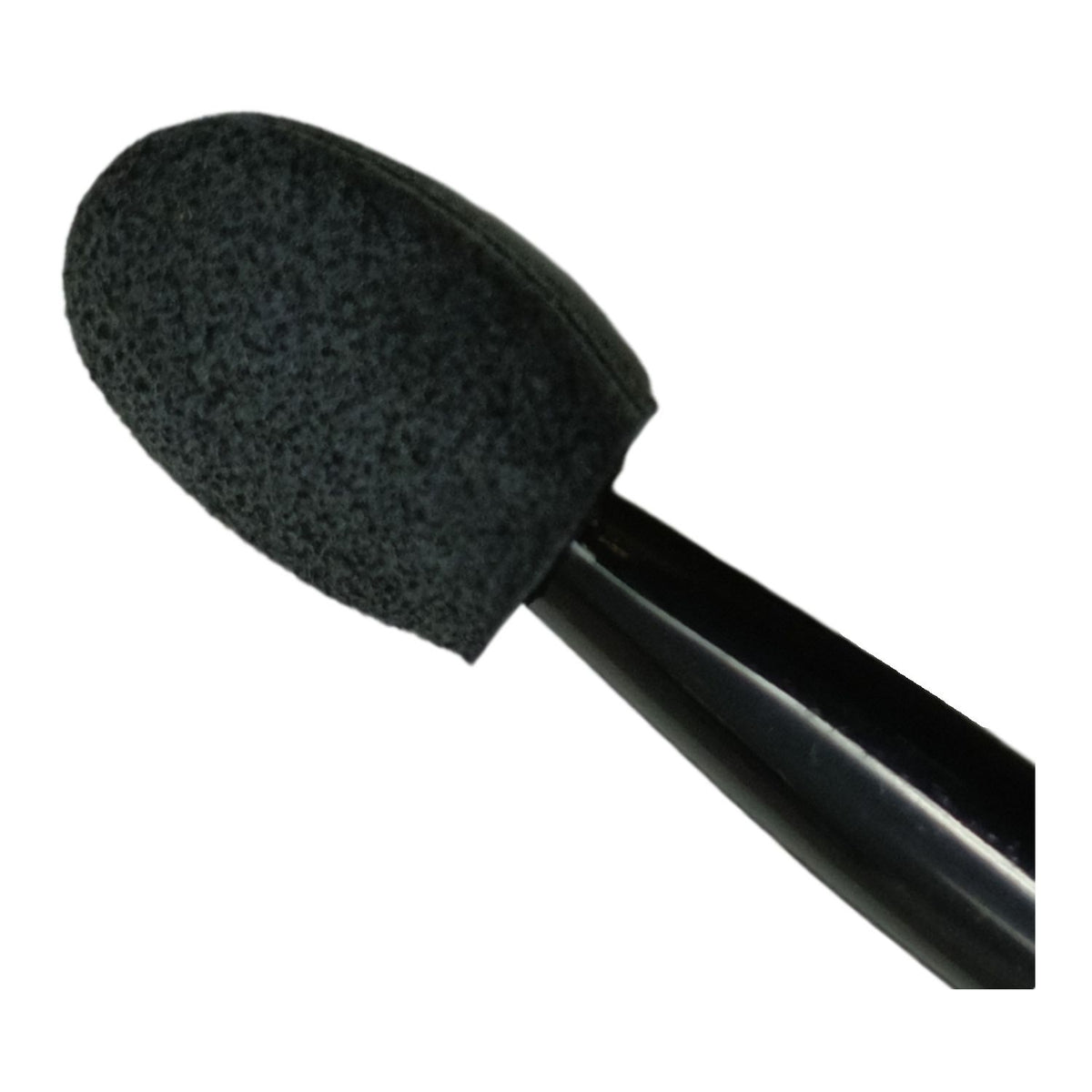 Dual Tip Applicators 12 Per Pack
