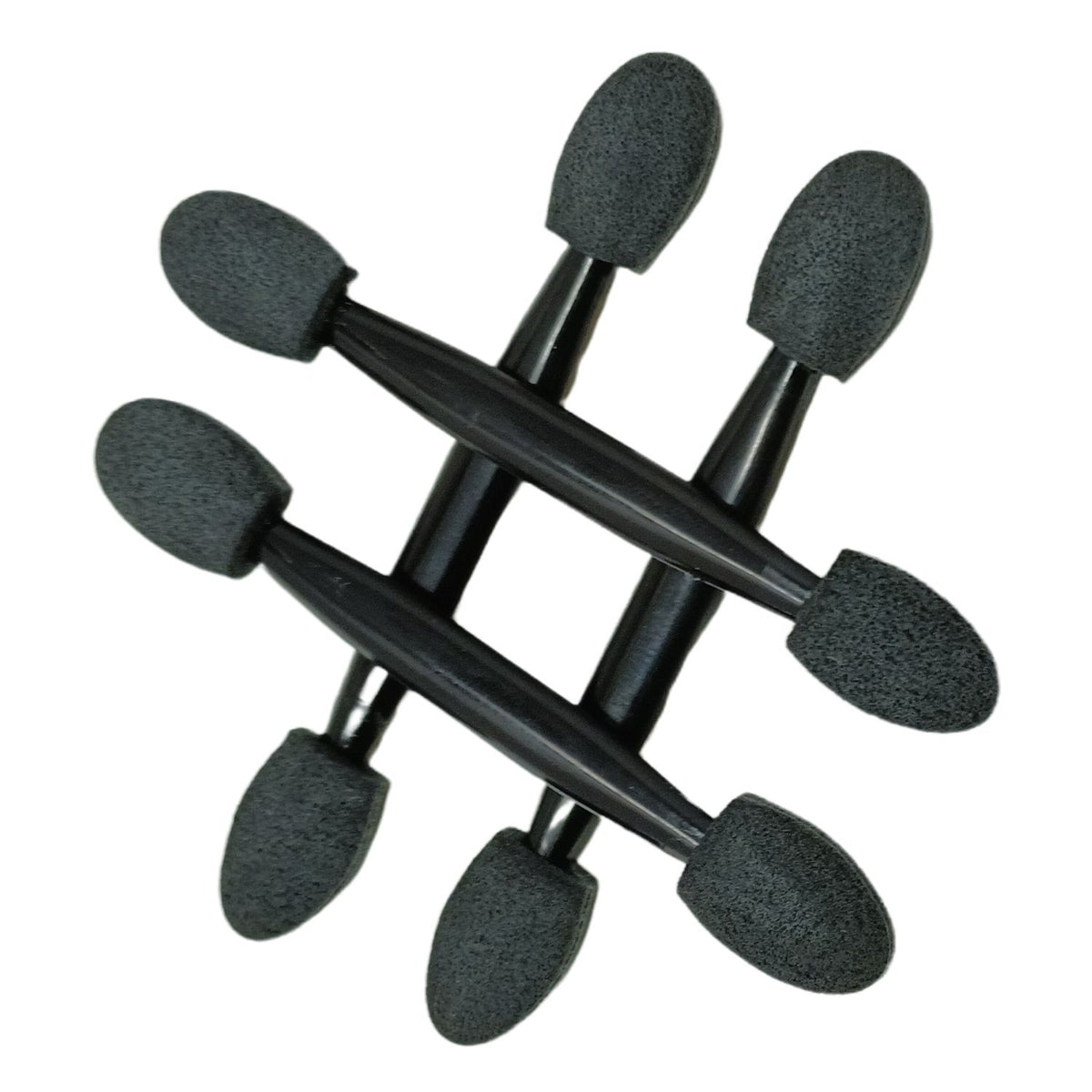 Dual Tip Applicators 12 Per Pack