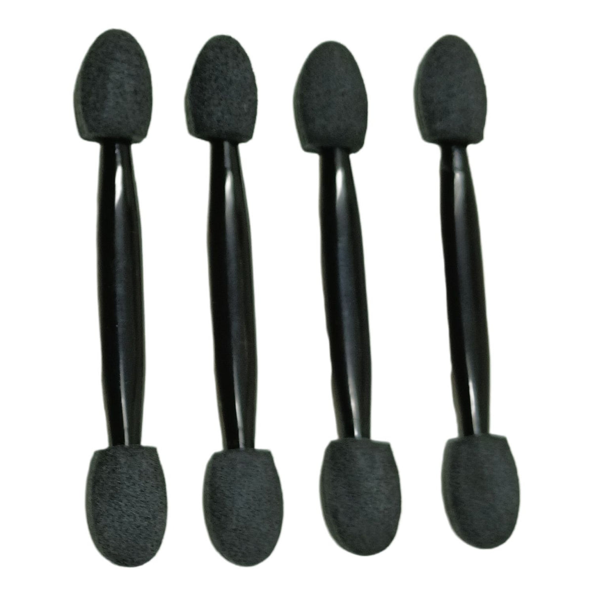 Dual Tip Applicators 12 Per Pack