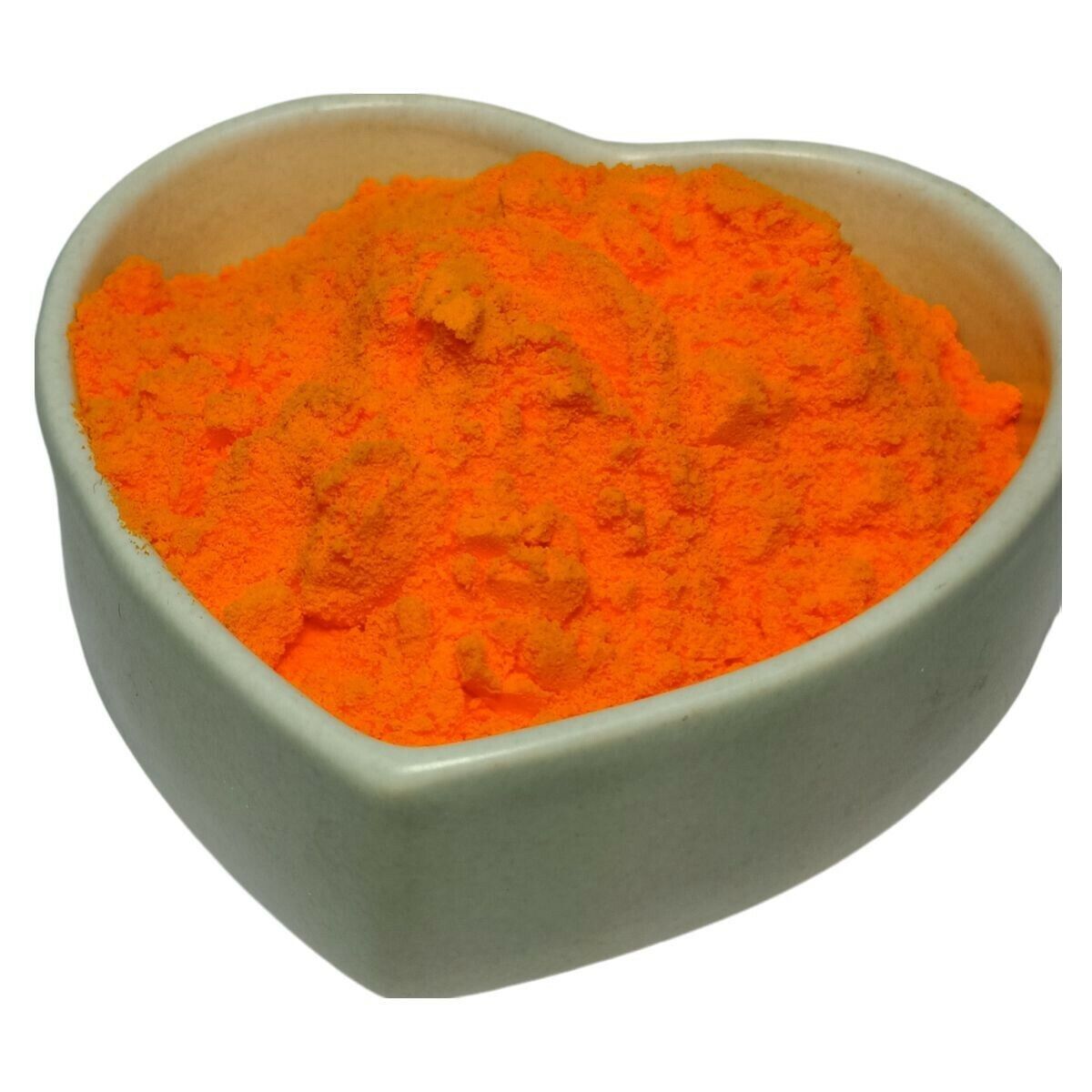 Michele's Pantry Cheddar Cheese Powder Dehydrated Yellow Cheese 2 lb