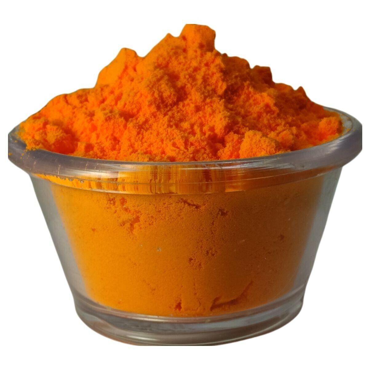 Michele's Pantry Cheddar Cheese Powder Dehydrated Yellow Cheese 2 lb