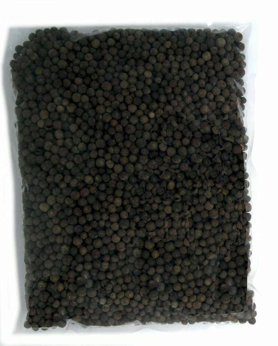 Michele's Pantry Allspice Berries 16 oz. Net Wt.  (B-2-A)