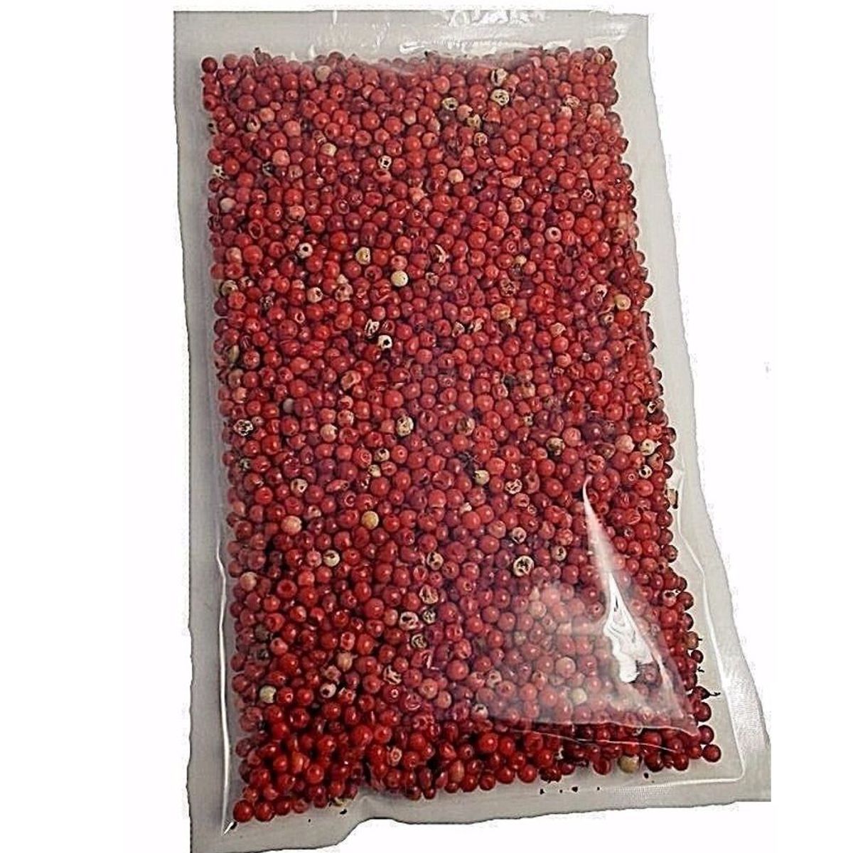 Michele's Pantry Fresh Crop New Pink Peppercorns 2 lbs.