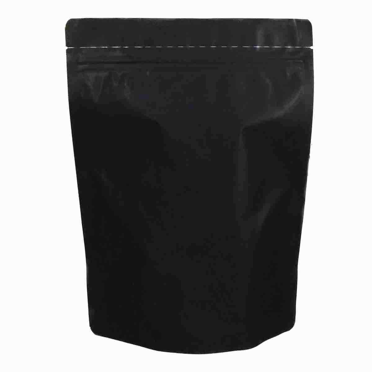 Michele's Pantry Mango Loose Leaf Black Tea – 14 oz.